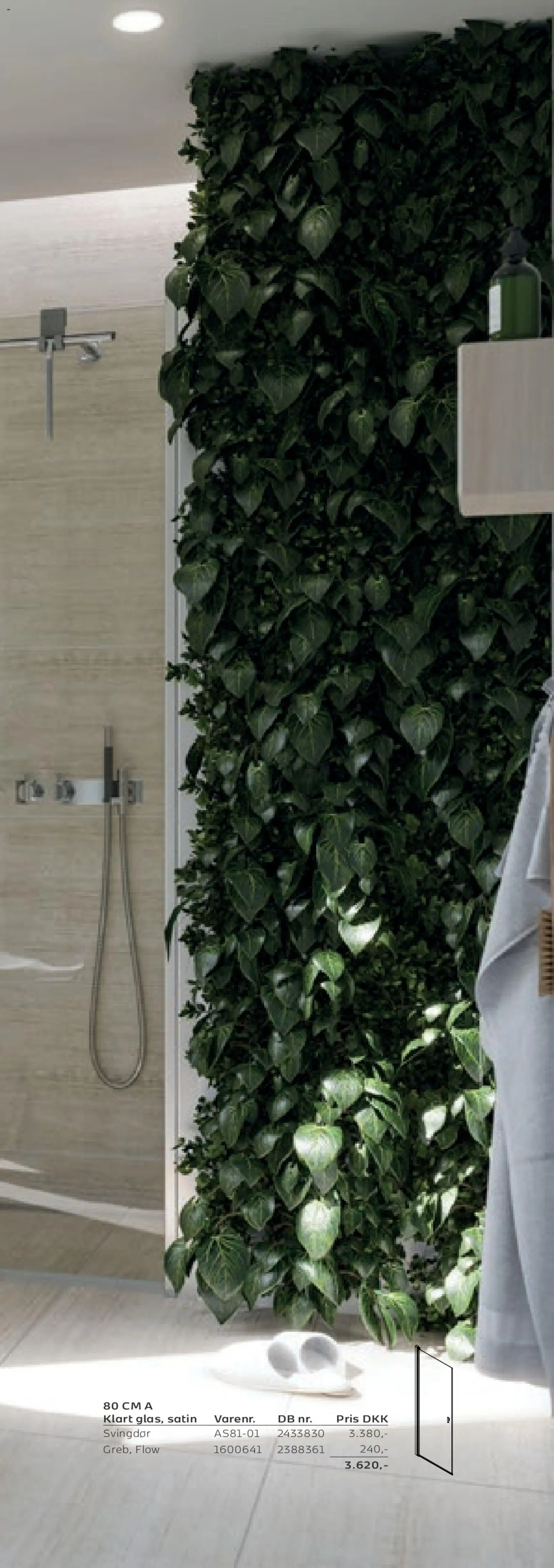 Bauhaus tilbudsavis – gyldig fra 01.01.2026 | Side: 240