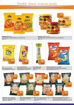 KON - RAD leták platný od 01.03.2026 | Strana: 31