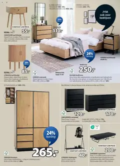  | Pagina: 8 | Producten: Matras, Nachtkastje, Tapijt