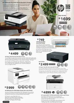 Computer Mania specials catalogue – valid from 01.10.2025 | Page: 20