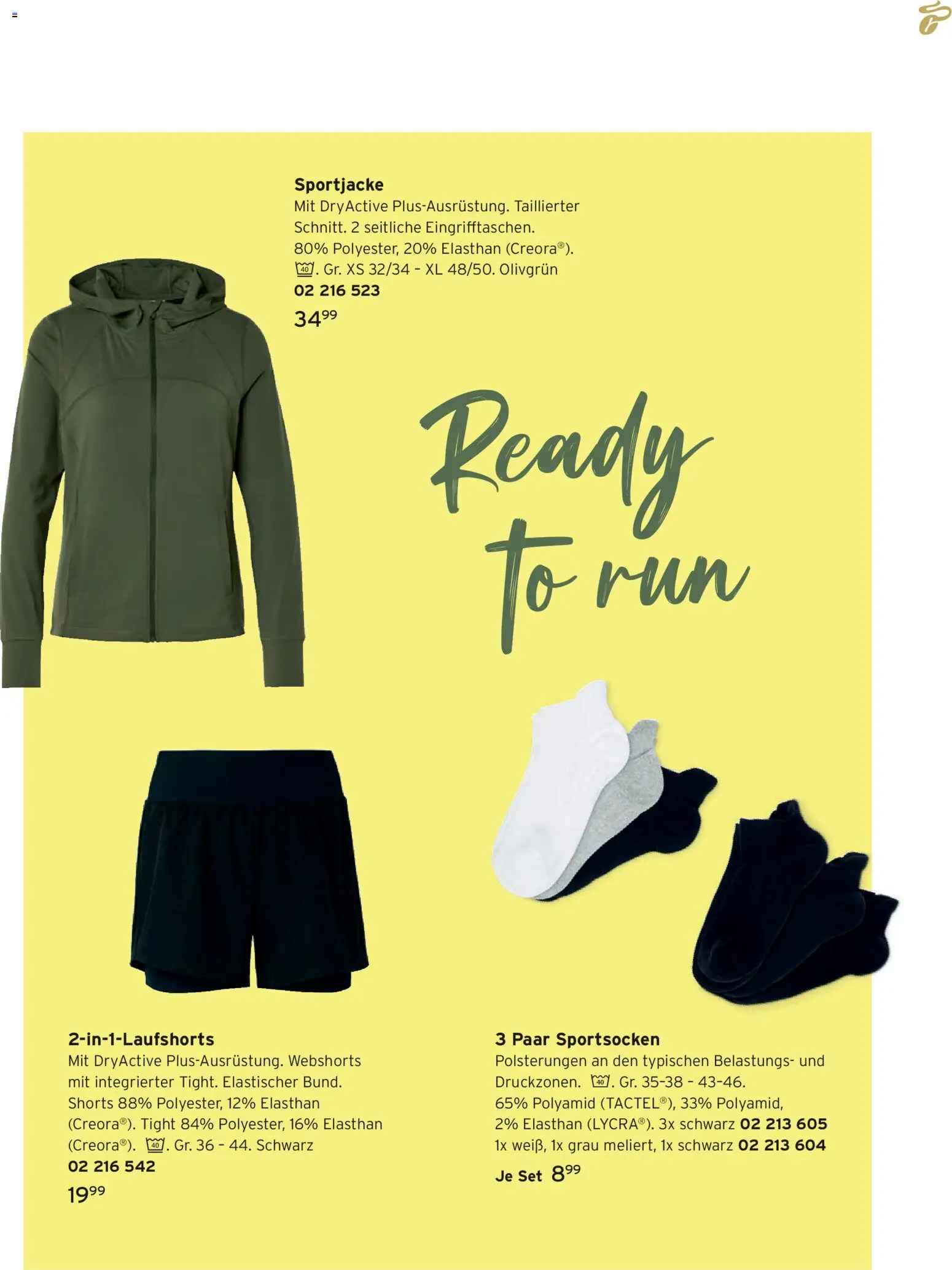 Angebote Tchibo – gültig ab 01.03.2026 | Seite: 115