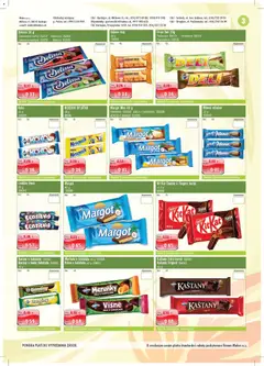 Makos leták platný od 02.03.2026 | Strana: 3