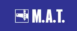 M.A.T. leták