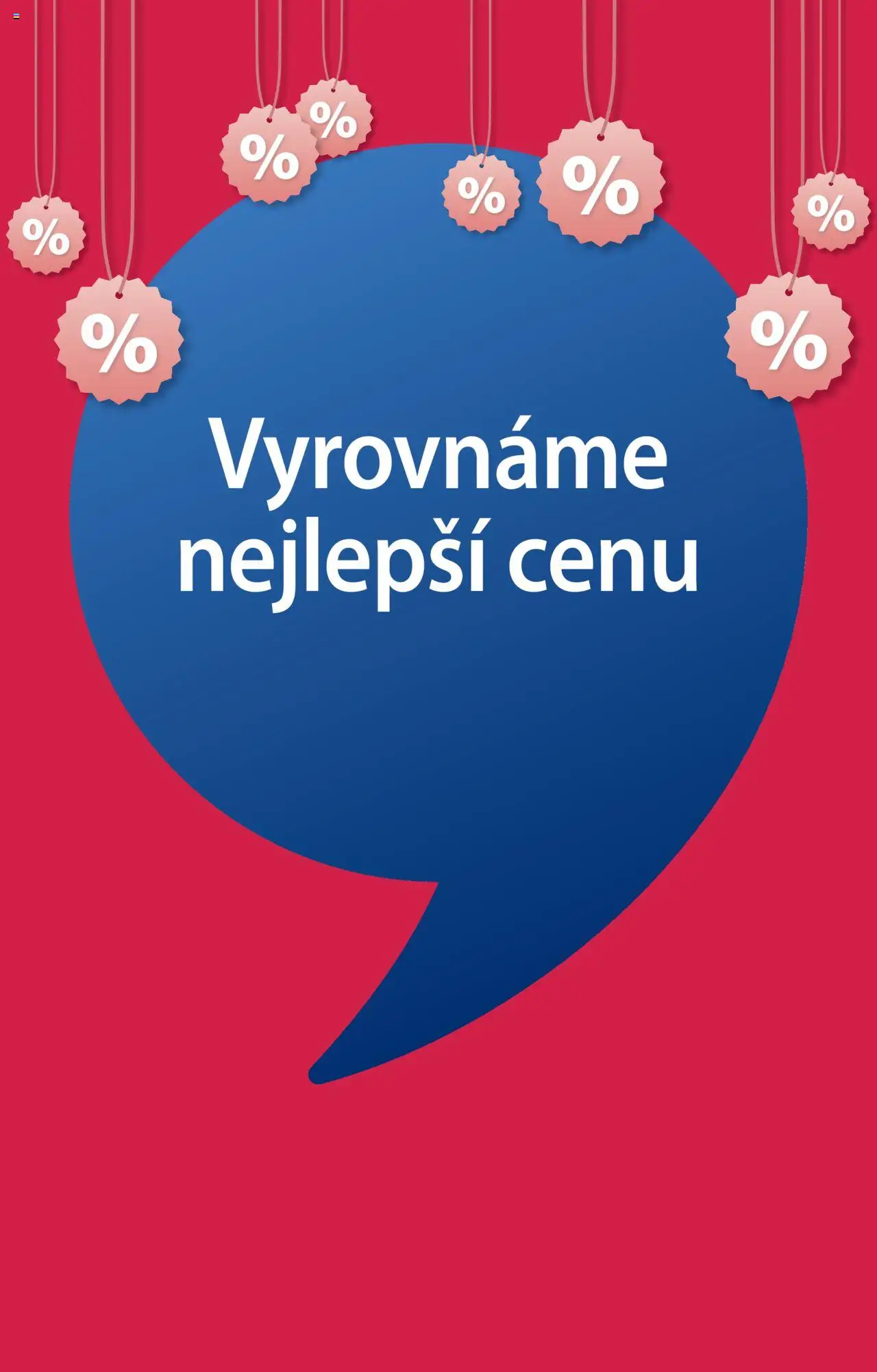 JYSK leták - Výprodej od 04.06.2025 | Strana: 17