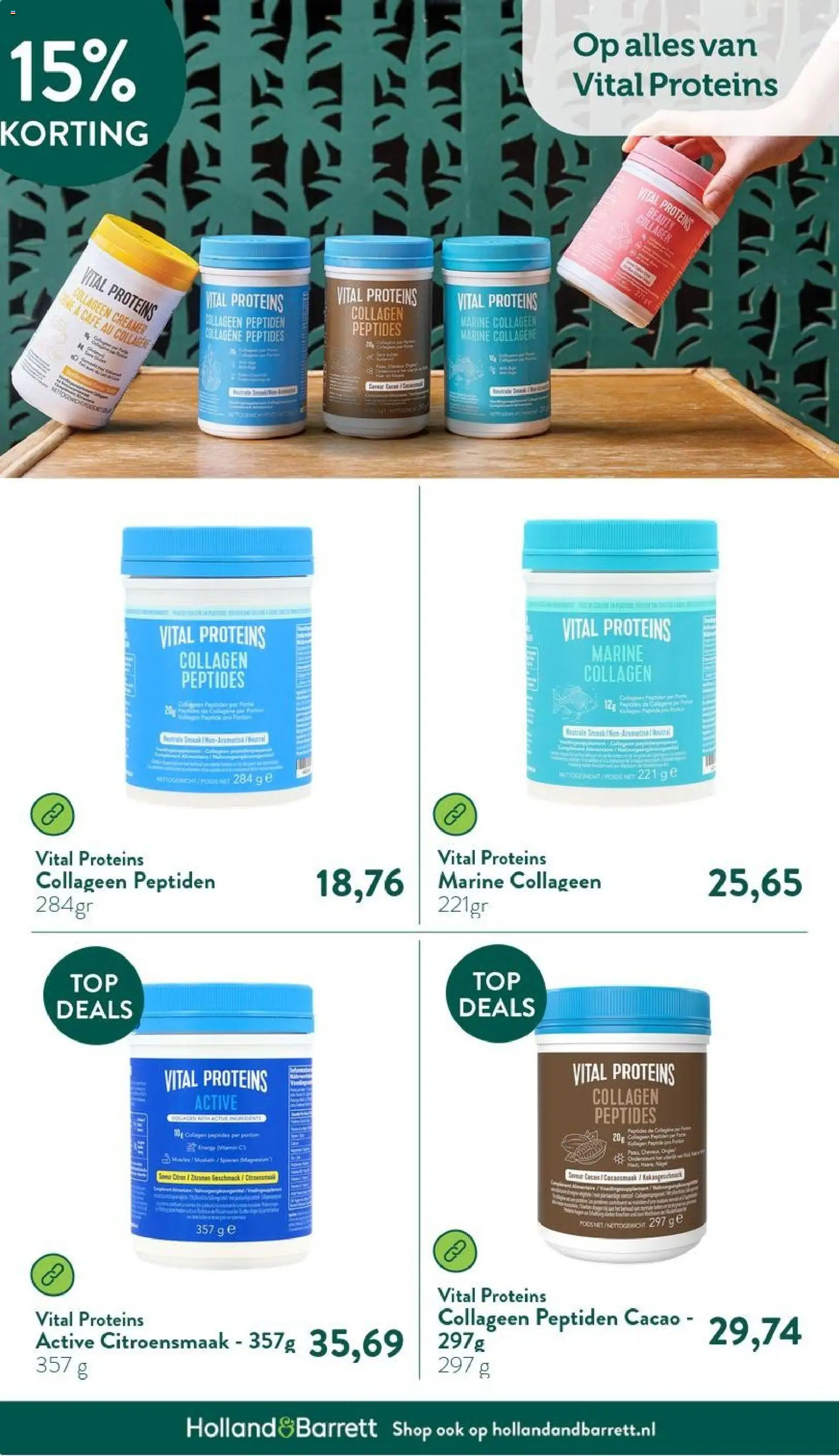 {H1} | Pagina: 38 | Producten: Fagyasztott gyümölcs