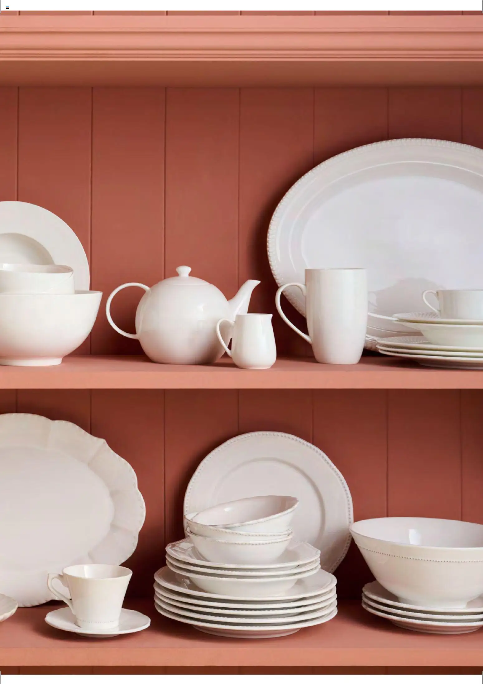 El Corte Inglés ofertas │ válido desde el 10.12.2025 | Página: 119