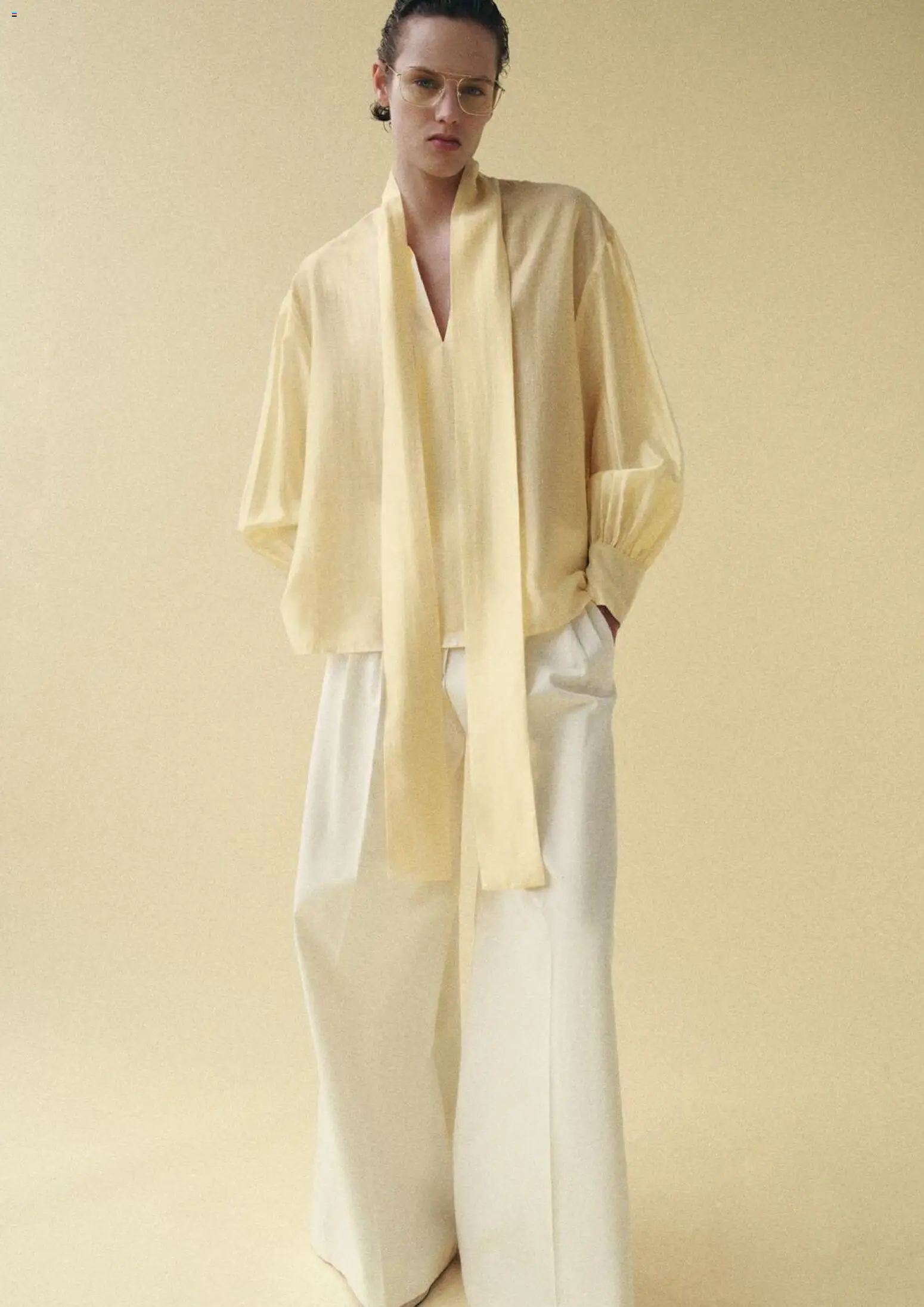 Noul catalog Zara – valabil de la 02.02.2026 | Pagină: 11