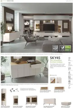 Jela katalog - pregled Jela kataloga - važi od 09.03.2026 | Strana: 44