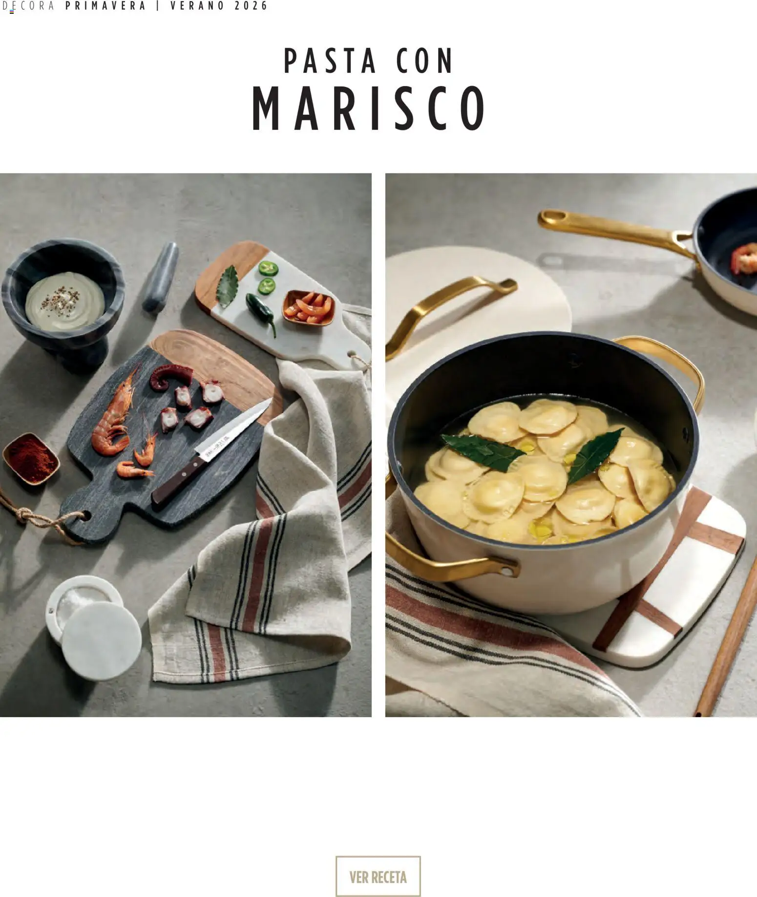 El Corte Inglés ofertas │ válido desde el 01.04.2026 | Página: 64