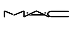 MAC Cosmetics