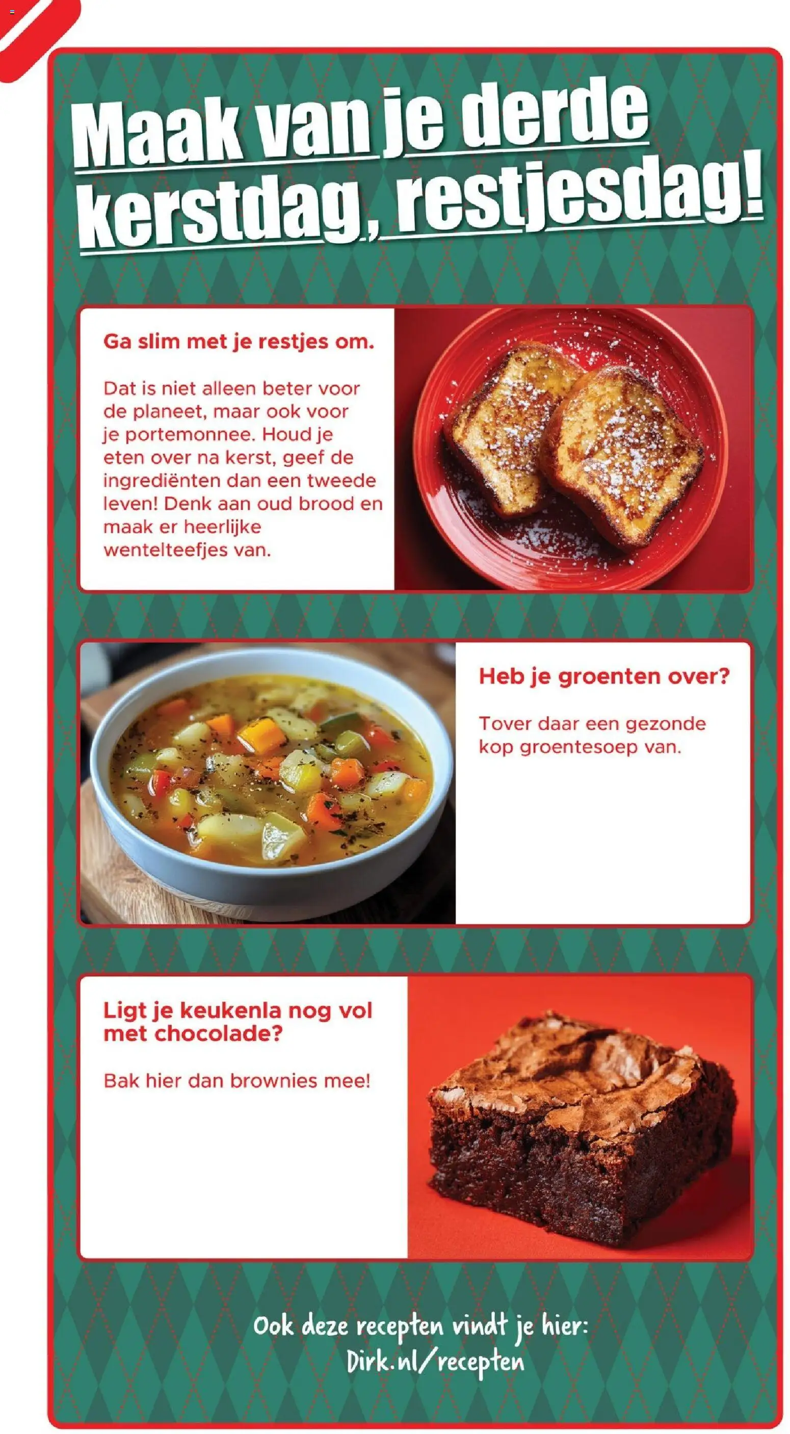 {H1} | Pagina: 9 | Producten: Brownies, Chocolade, Groenten, Citrompótló tabletta