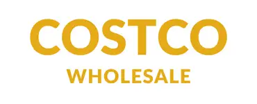 Costco