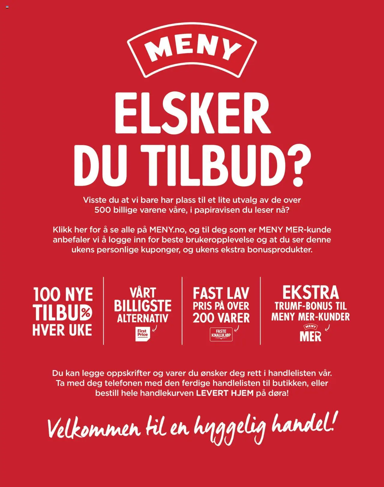 {H1} | Side: 10