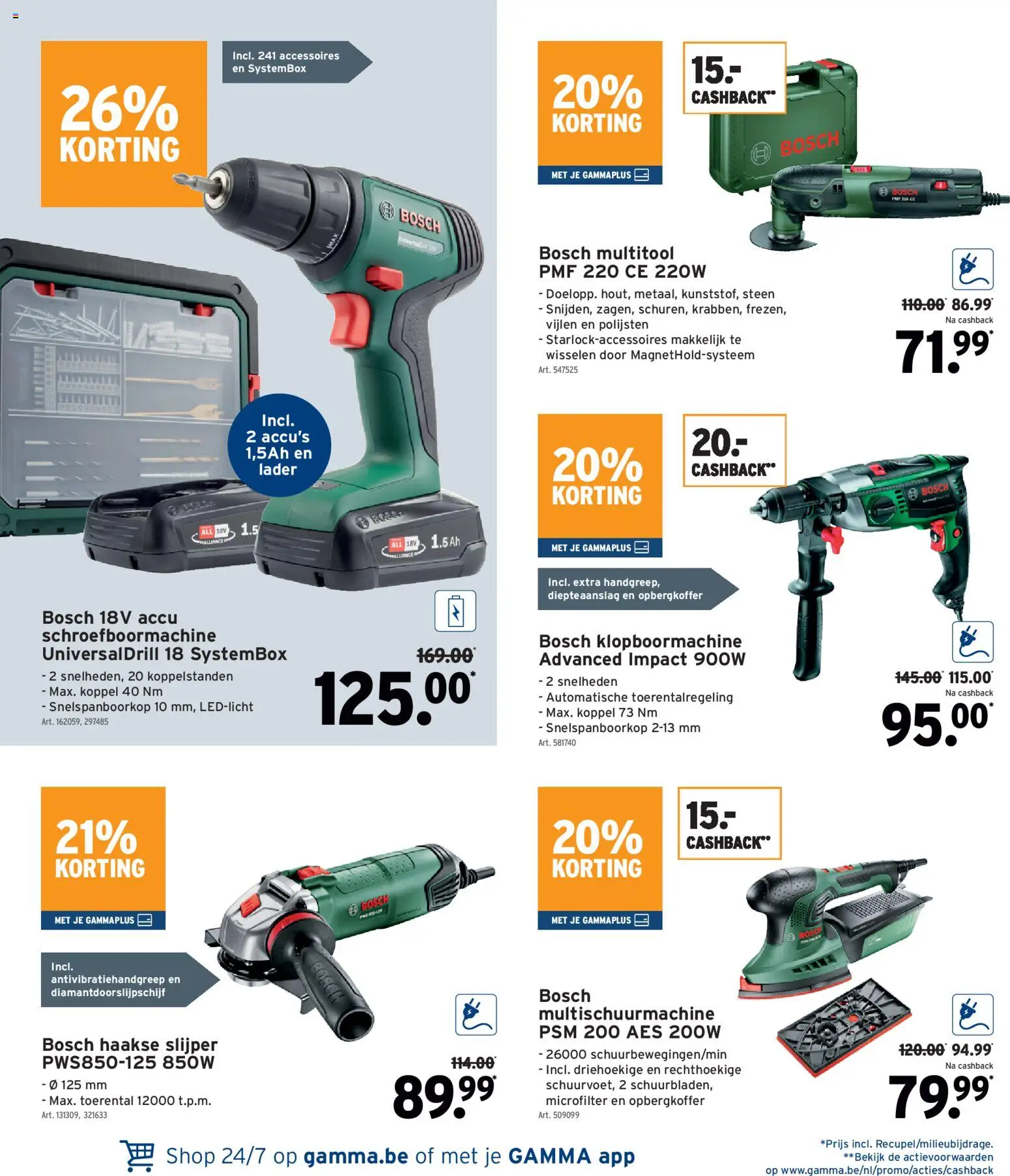 {H1} | Pagina: 27 | Producten: Slijper, Jeu de go