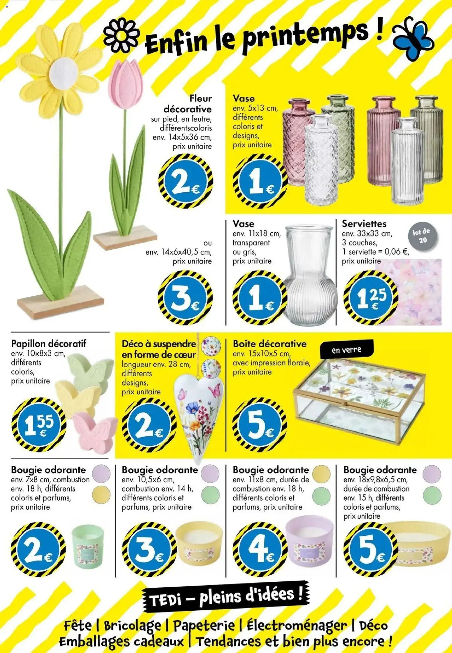 {H1} | Page: 24 | Produits: Vase