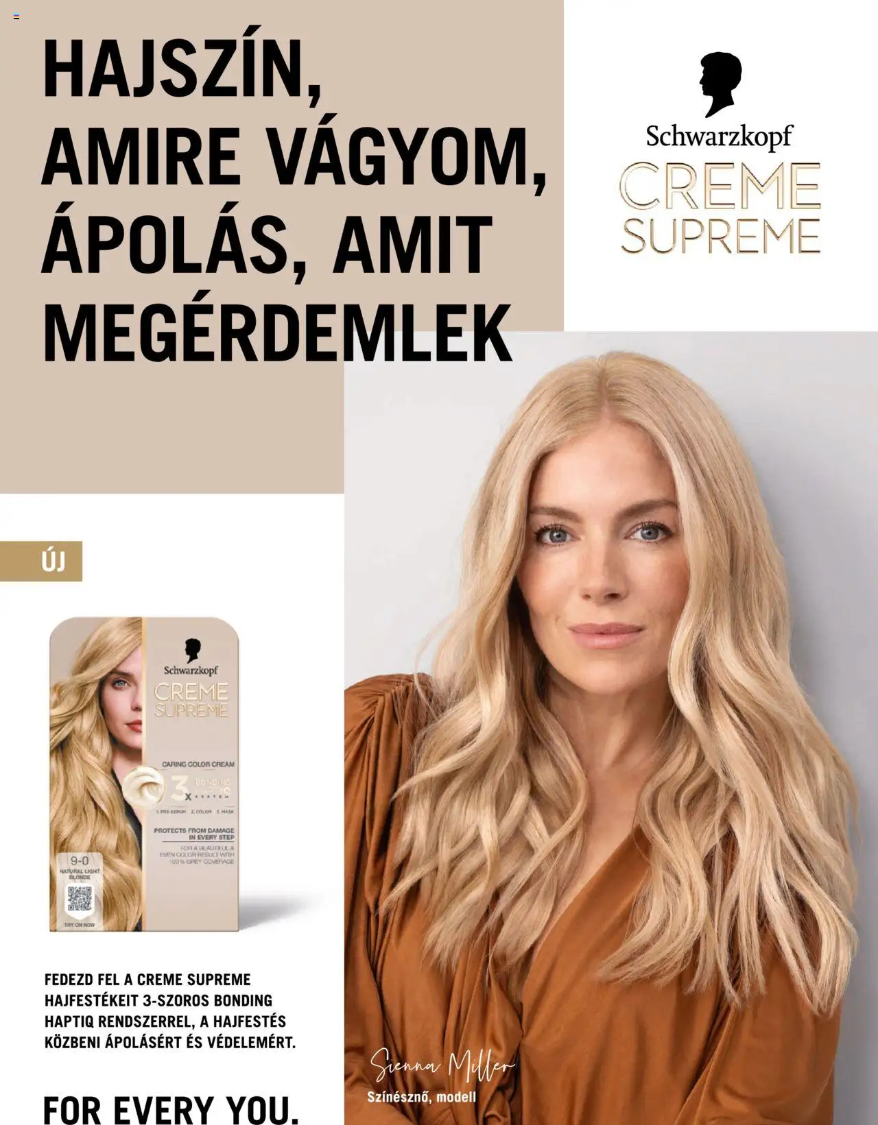 DM Drogerie Markt akciós ujság - amely érvényes a következő dátumtól: 16.10.2025 | Oldal: 19