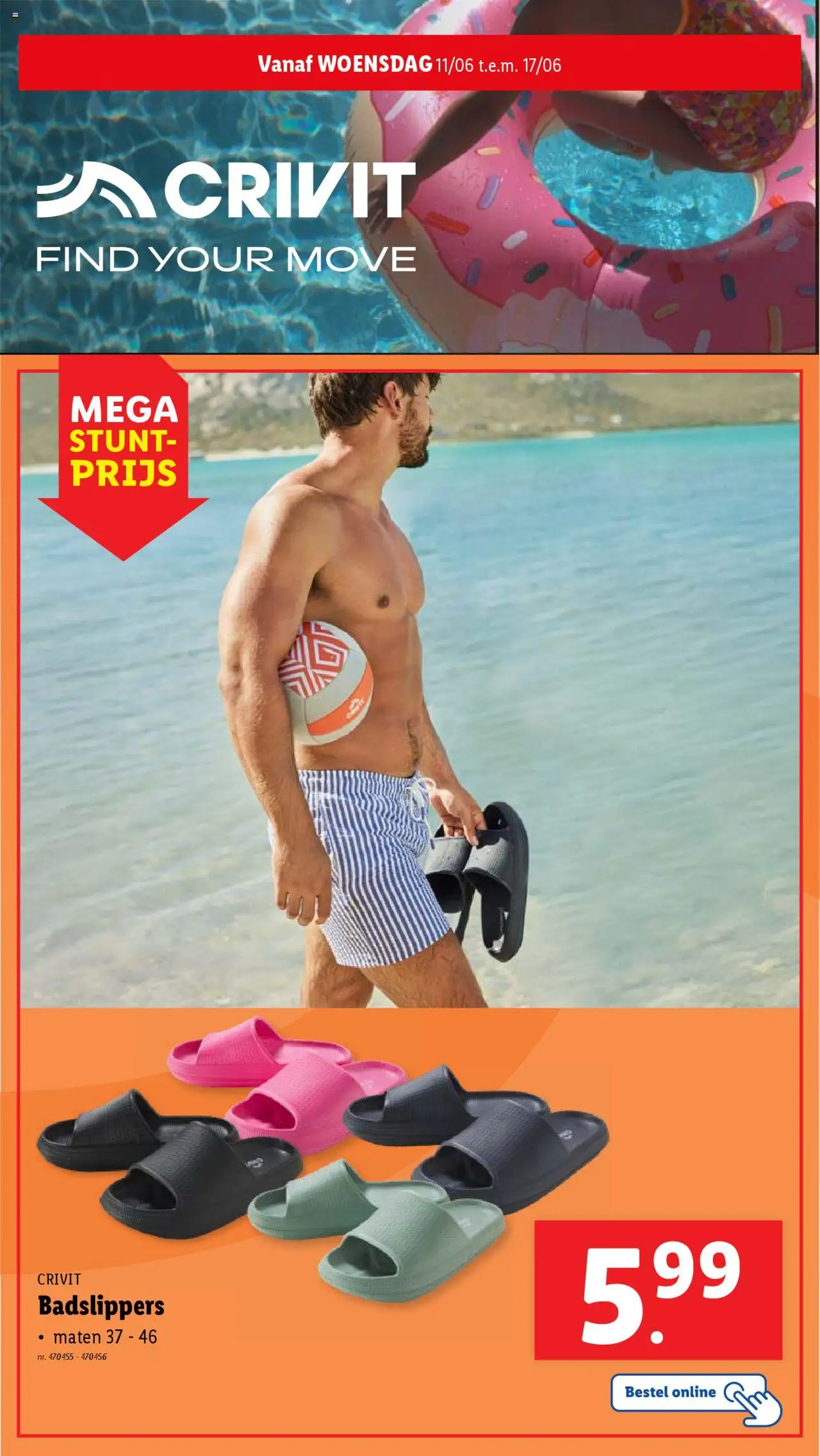  | Pagina: 29
