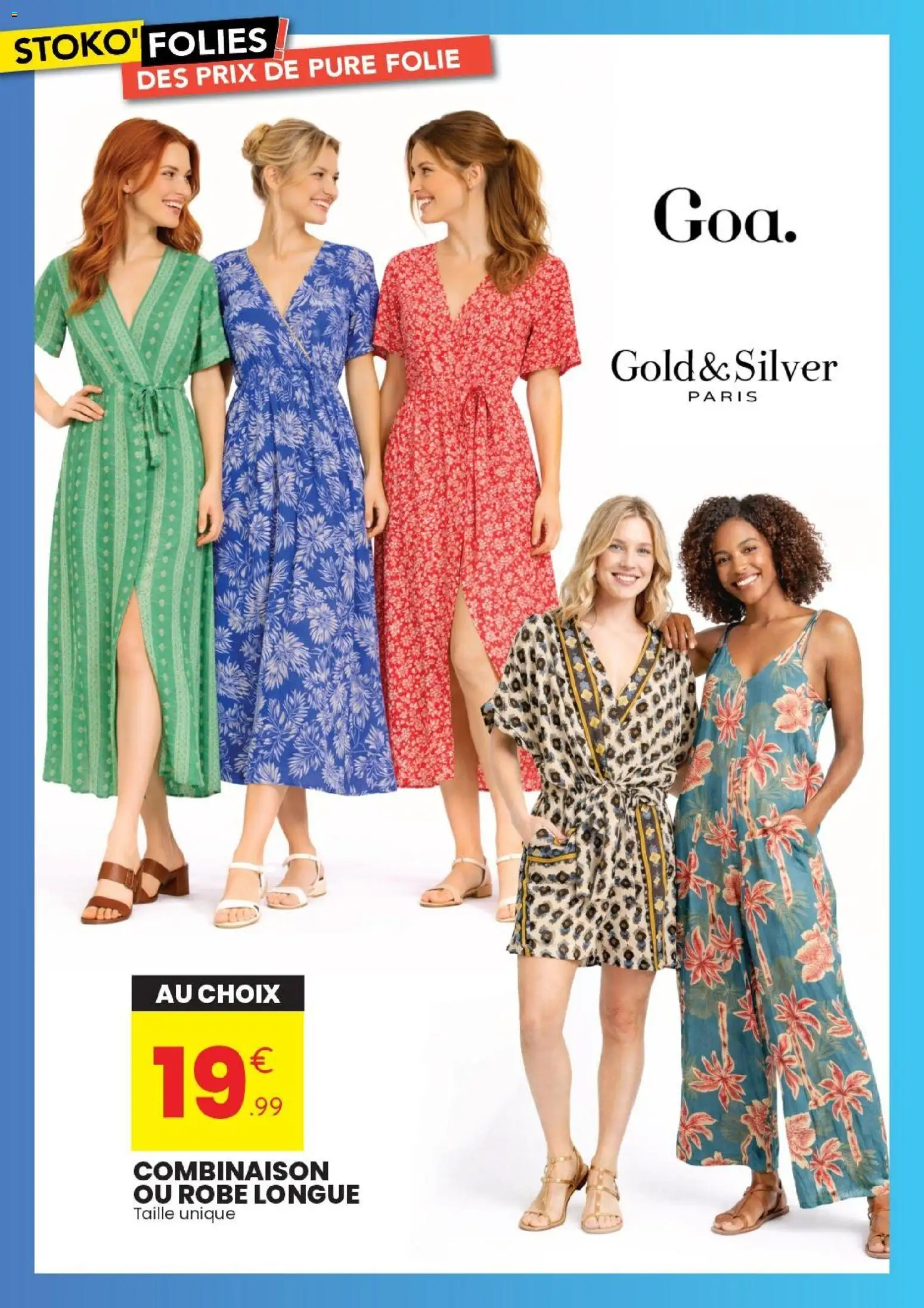 {H1} | Page: 2 | Produits: Robe, Combinaison, Robe longue