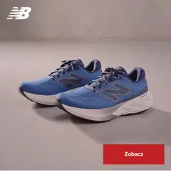Pogląd oferty "New Balance" - ważna od 11.02.2026