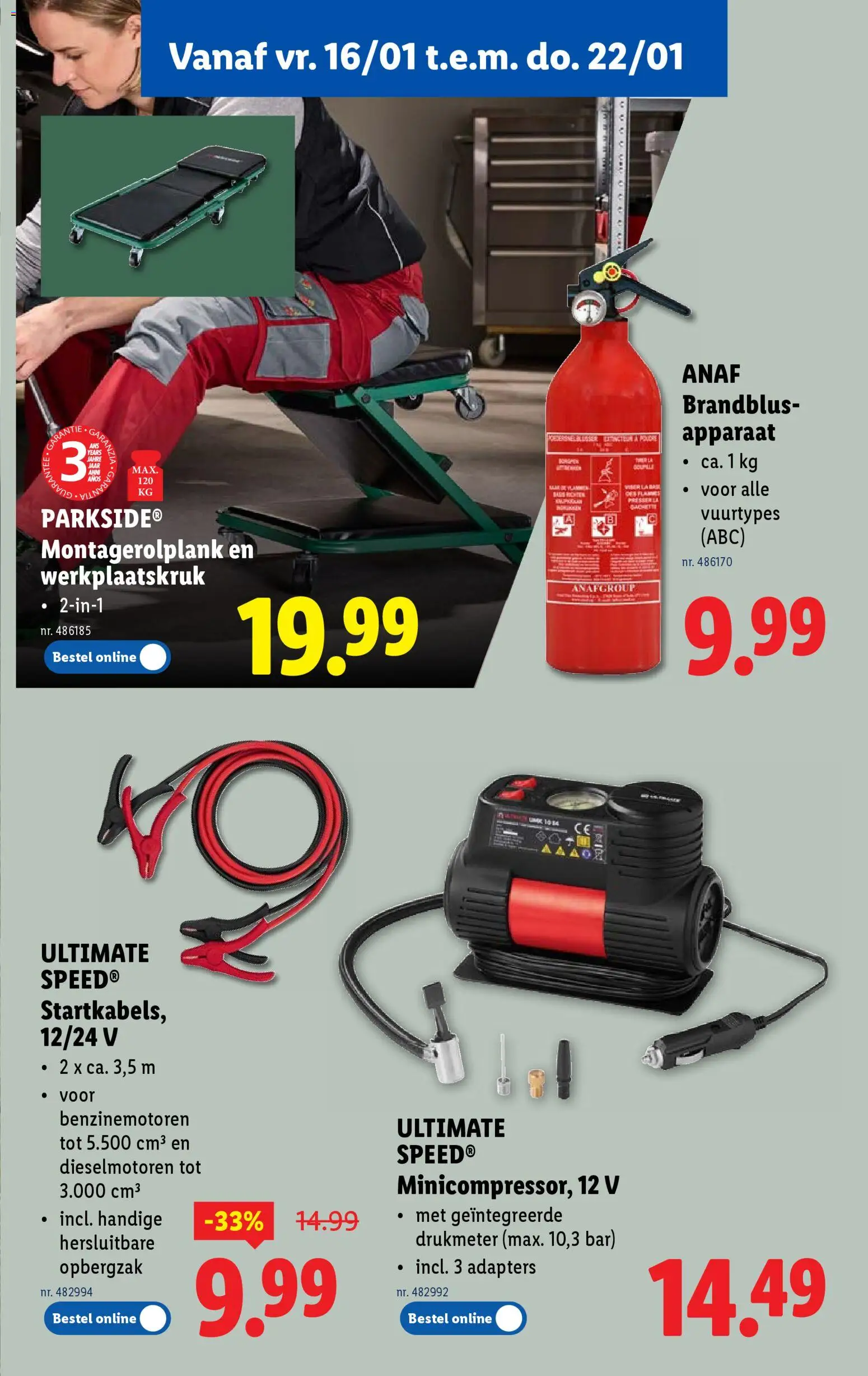 {H1} | Pagina: 45 | Producten: Drukmeter