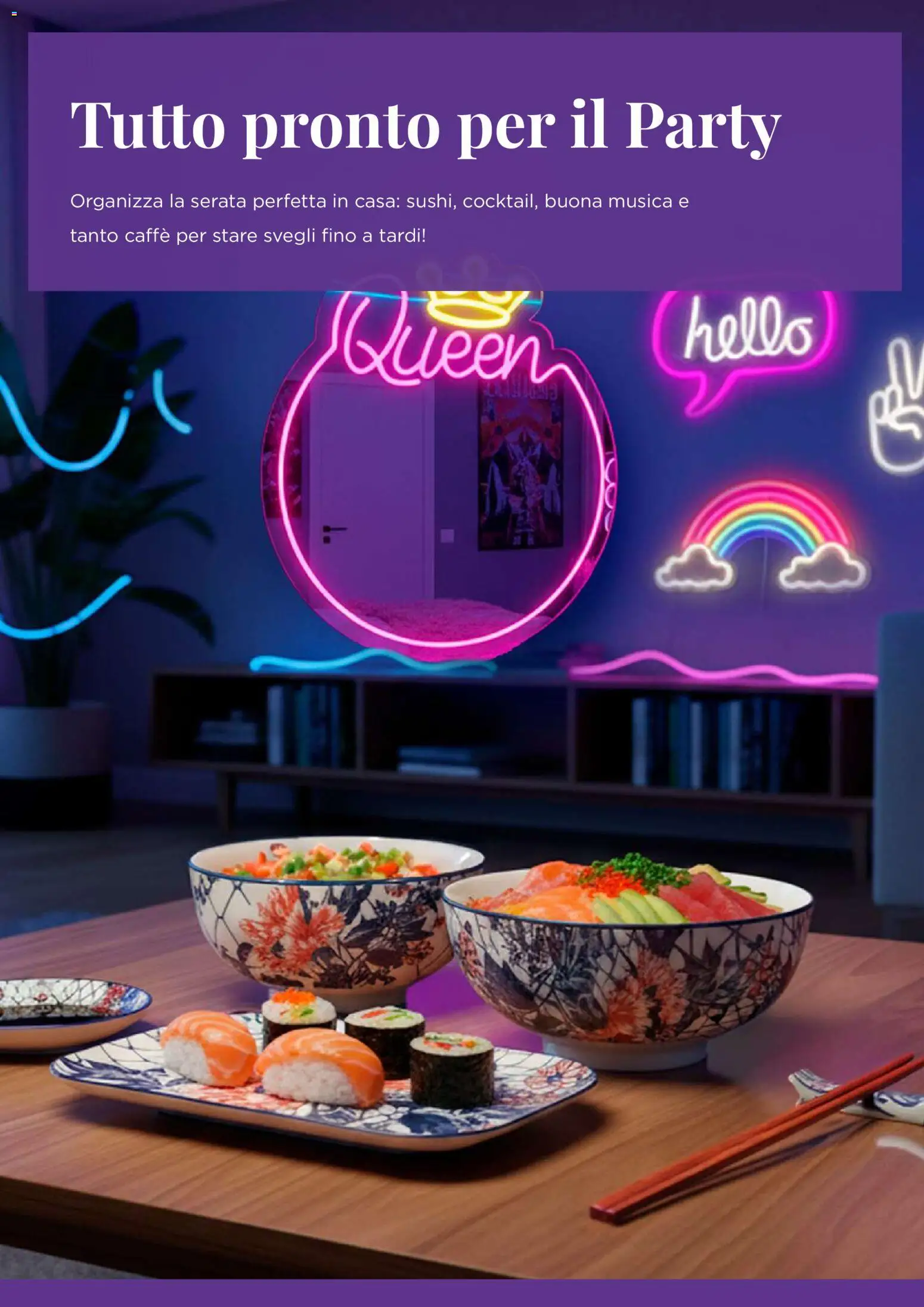 Volantino Kasanova del 20.03.2026 | Pagina: 2 | Prodotti: Caffè