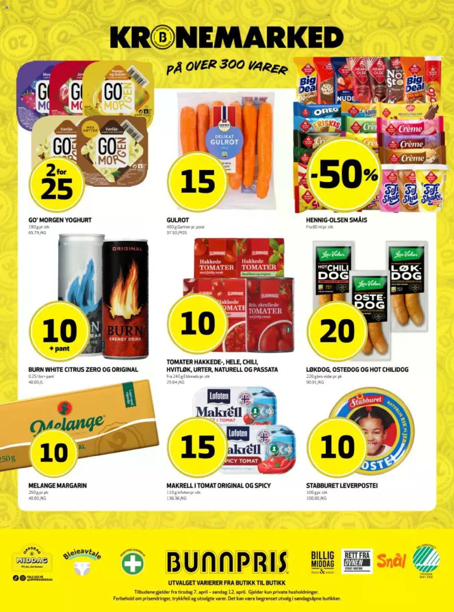 {H1} | Side: 26 | Produkter: Yoghurt, Coșuri depozitare, Nøtter, Măsline