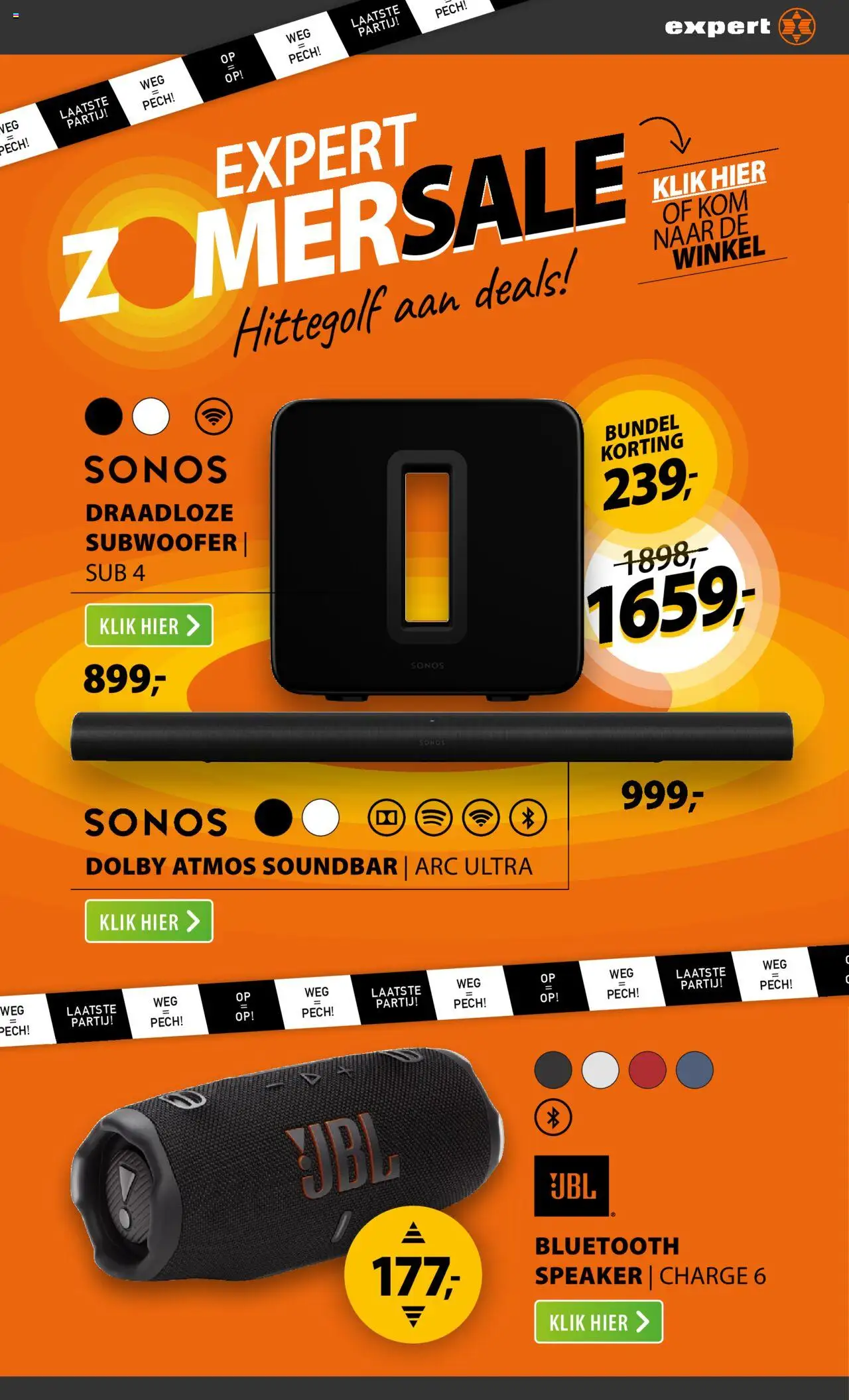  | Pagina: 6 | Producten: Kom, Speaker, Bluetooth