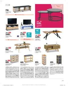 But - Prévisualisation de But catalogue valide à partir de 31.03.2026 | Page: 13