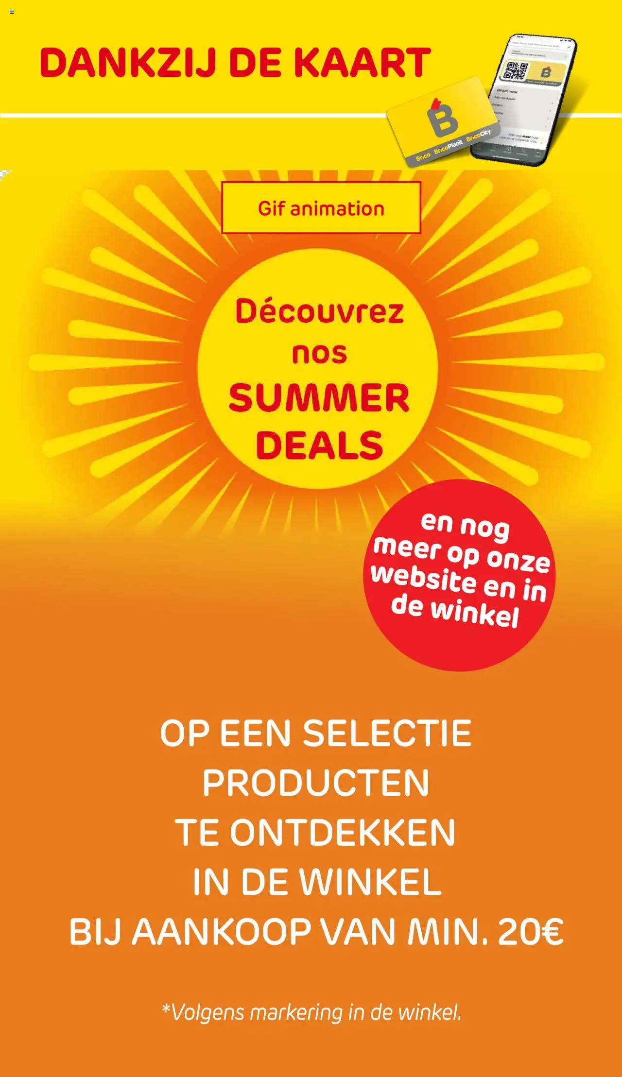  | Pagina: 56 | Producten: Kaart