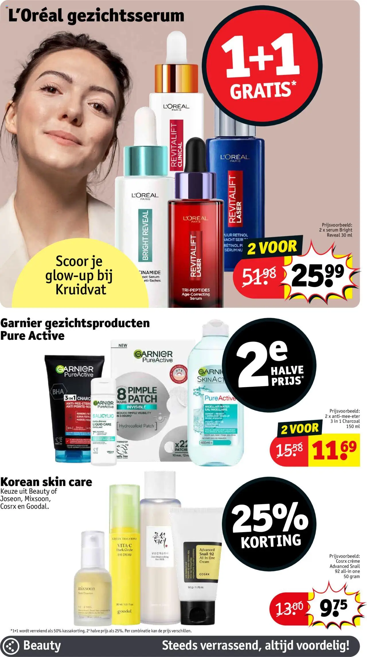  | Pagina: 8 | Producten: Crème, Pot, Kan