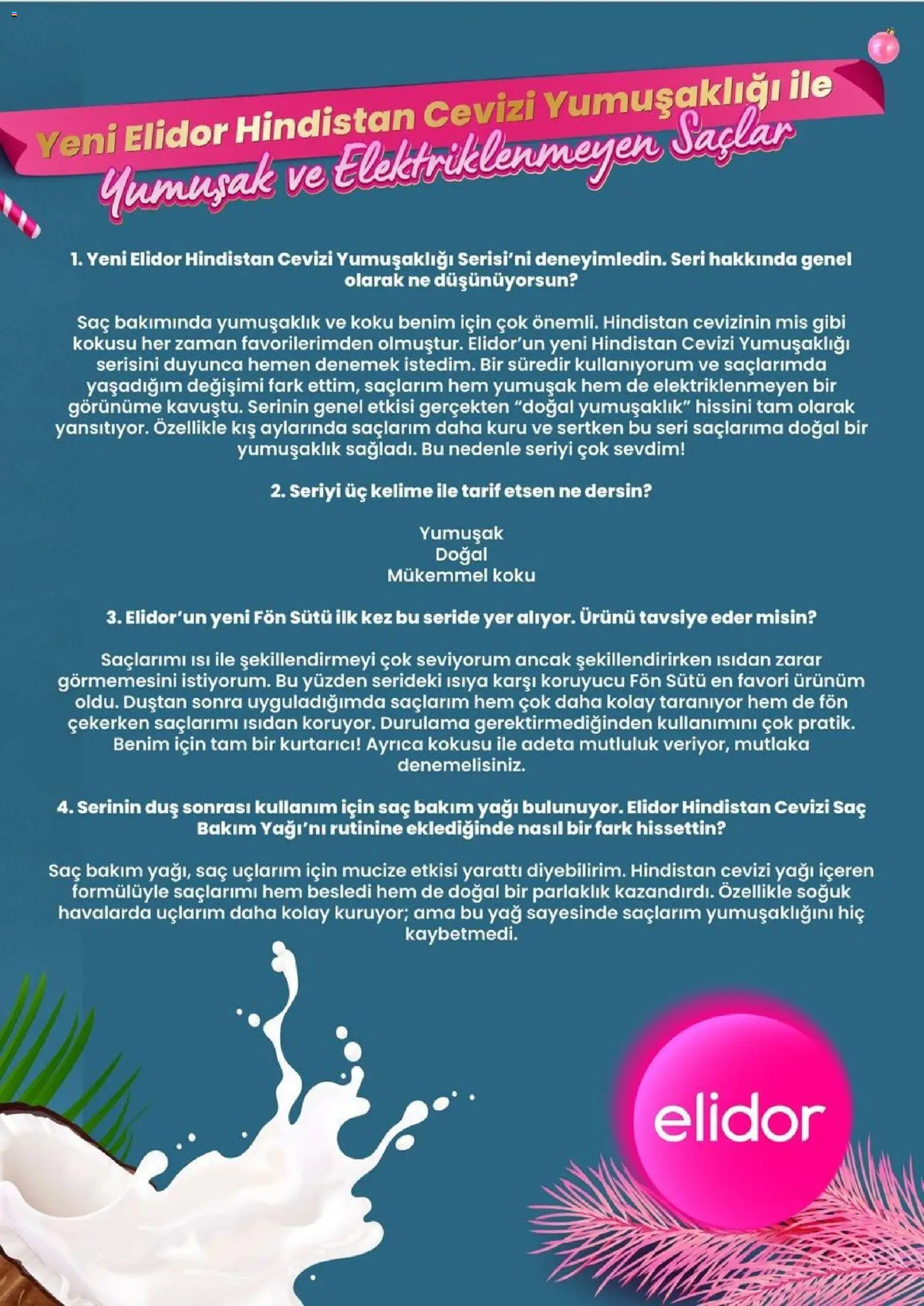 Gratis Katalog - 01.12.2025 tarihinden itibaren geçerlidir | Sayfa: 3