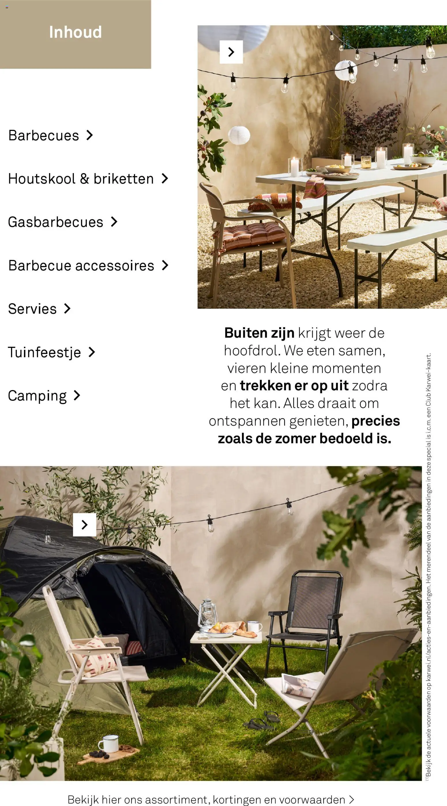 {H1} | Pagina: 3 | Producten: Servies, Darált marhahús