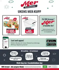 Forhåndsvisning av Europris kundeavis gyldig fra 16.01.2026 | Side: 14 | Produkter: Undertøy, Oppbevaringsboks