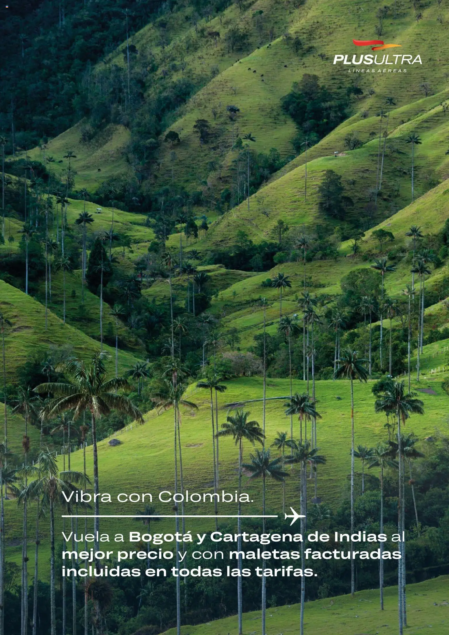 Viajes El Corte Inglés Centroamérica y Sudamérica │ válido desde el 01.01.2026 | Página: 34