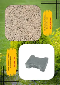 Noul catalog Mathaus – valabil de la 15.08.2025 | Pagină: 4