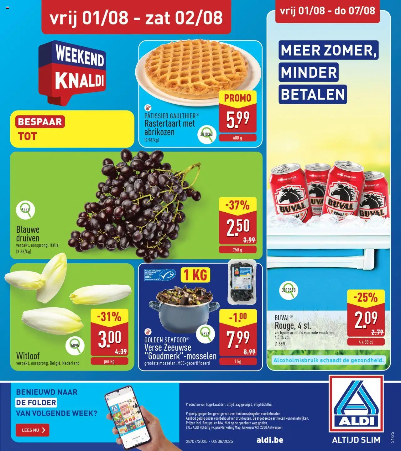 {H1} | Pagina: 24 | Producten: Druiven