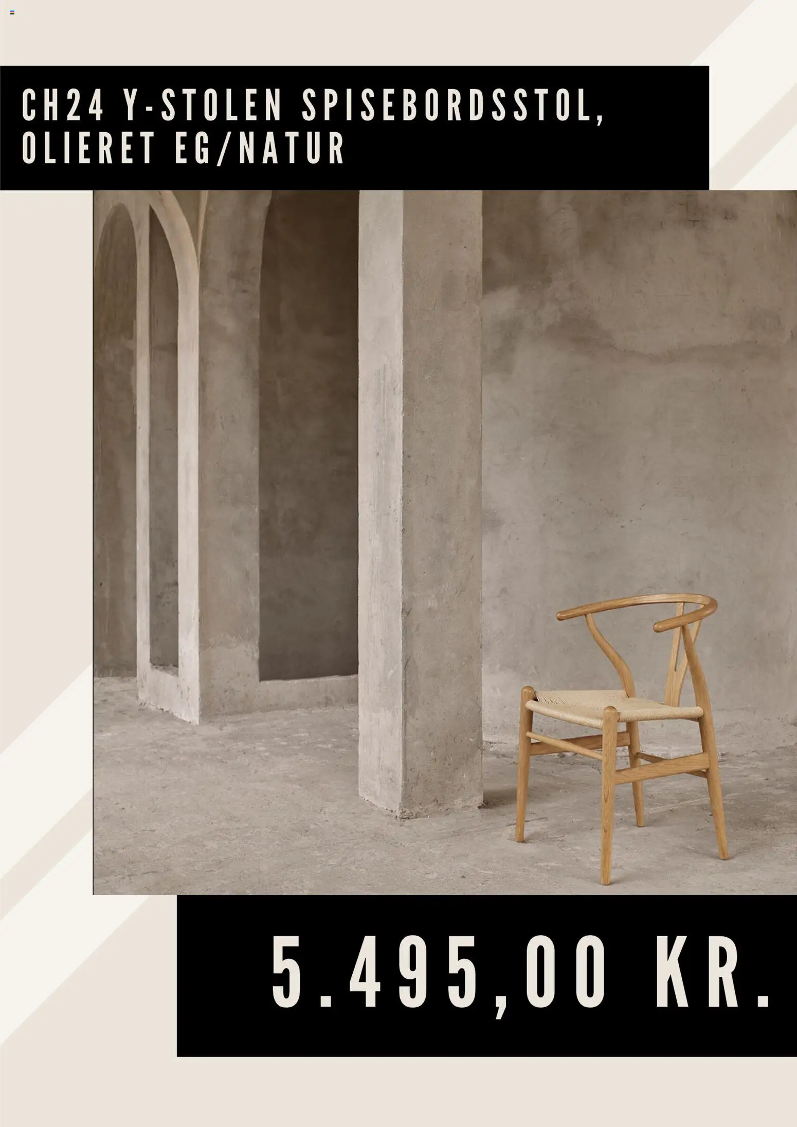 Illums Bolighus tilbudsavis – gyldig fra 21.11.2025 | Side: 6