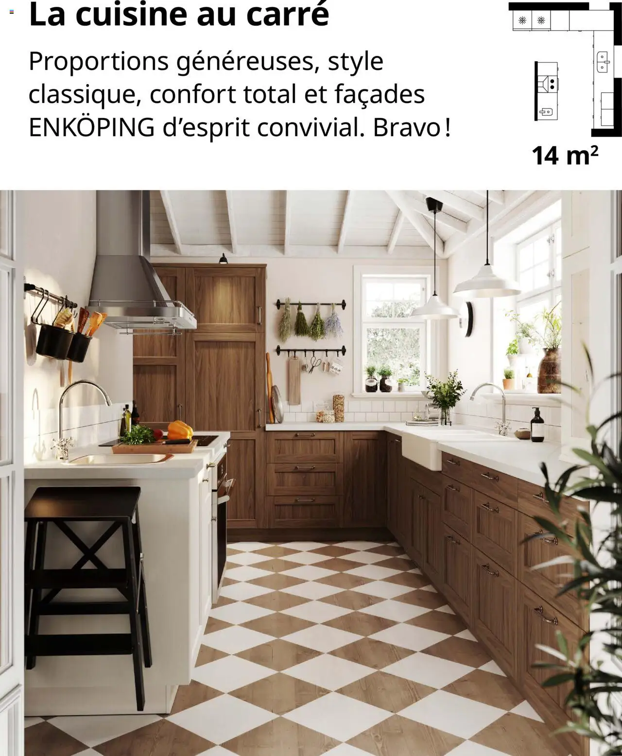  | Page: 18