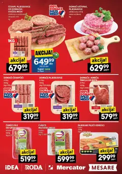 Idea katalog - važi od 17.07.2025 | Strana: 11