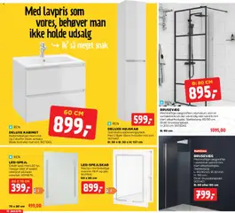 Jem & fix - Tilbudsavis gyldig fra 11.01.2026 | Side: 10