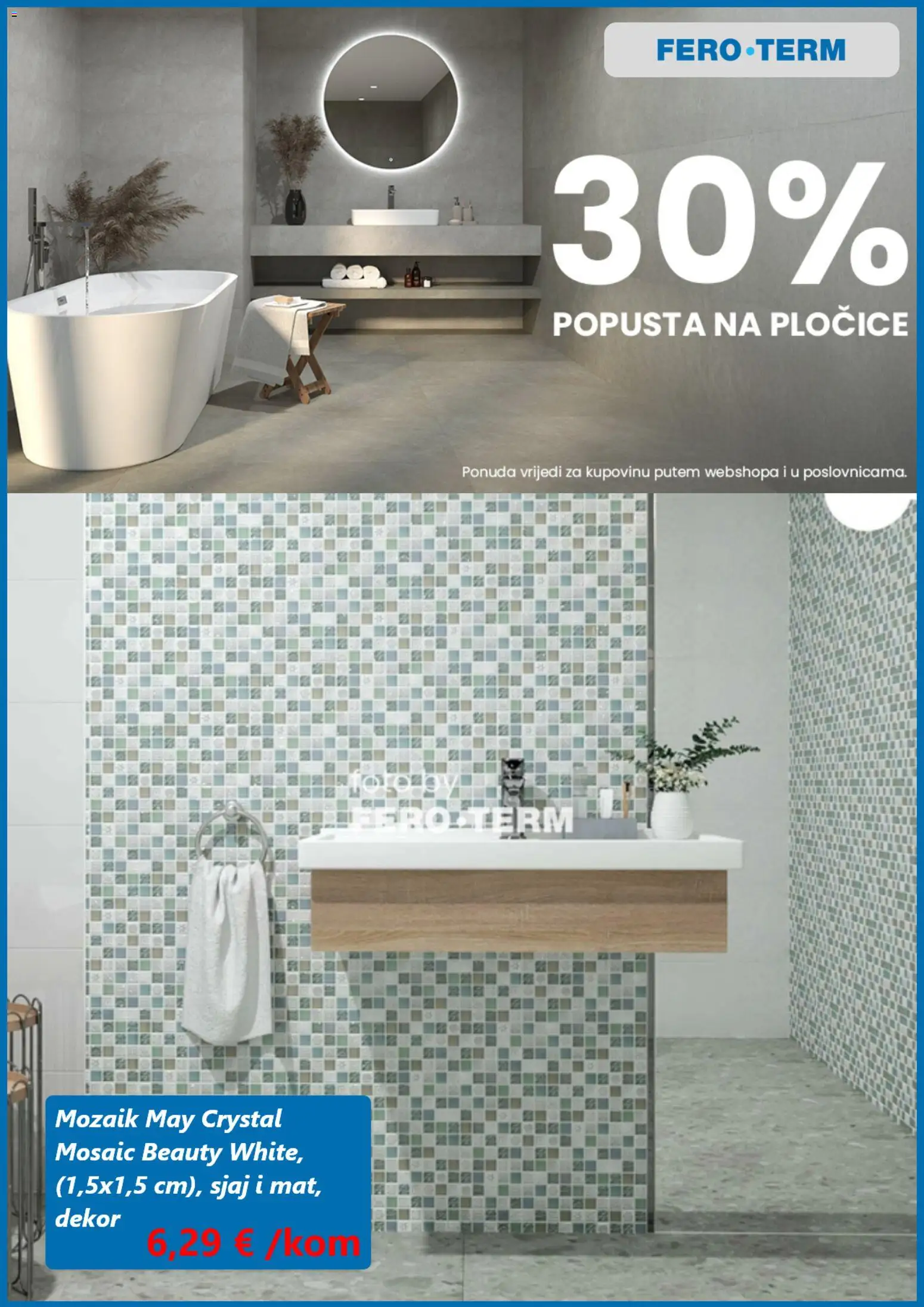 Fero-term katalog | vrijedi od 06.02.2026 | Stranica: 3