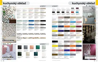 Siko leták platný od 01.09.2025 | Strana: 79 | Produkty: Osvetlenie, Radiátory, Obklad