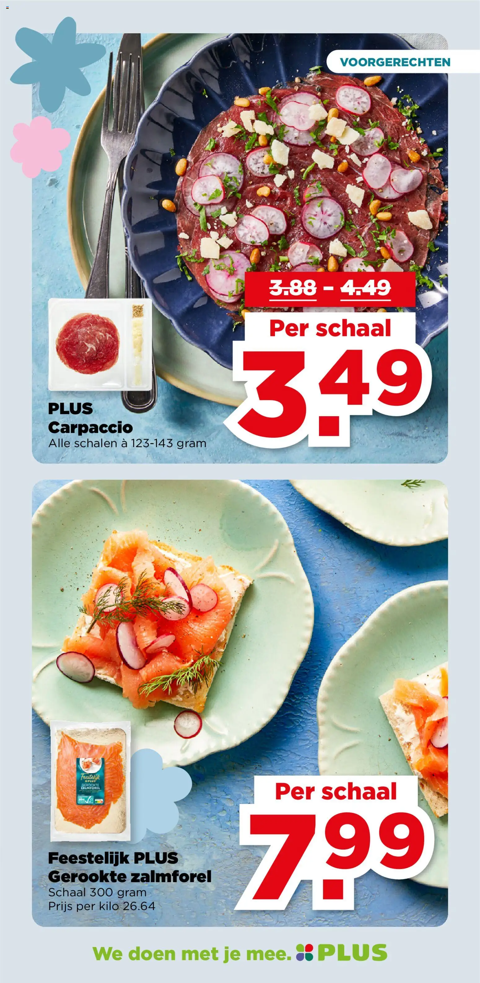 {H1} | Pagina: 33 | Producten: Schaal, Calvados