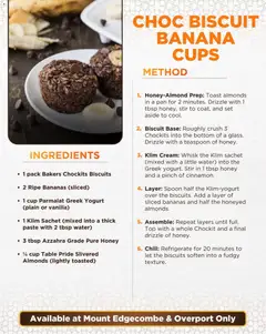 Check Star specials catalogue – valid from 12.03.2026 | Page: 2