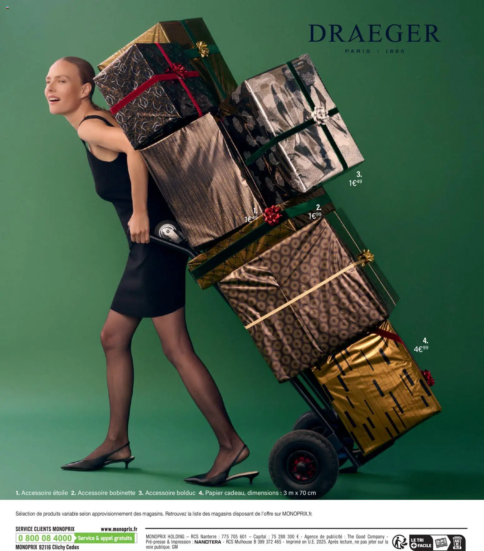 {H1} | Page: 68 | Produits: Thé