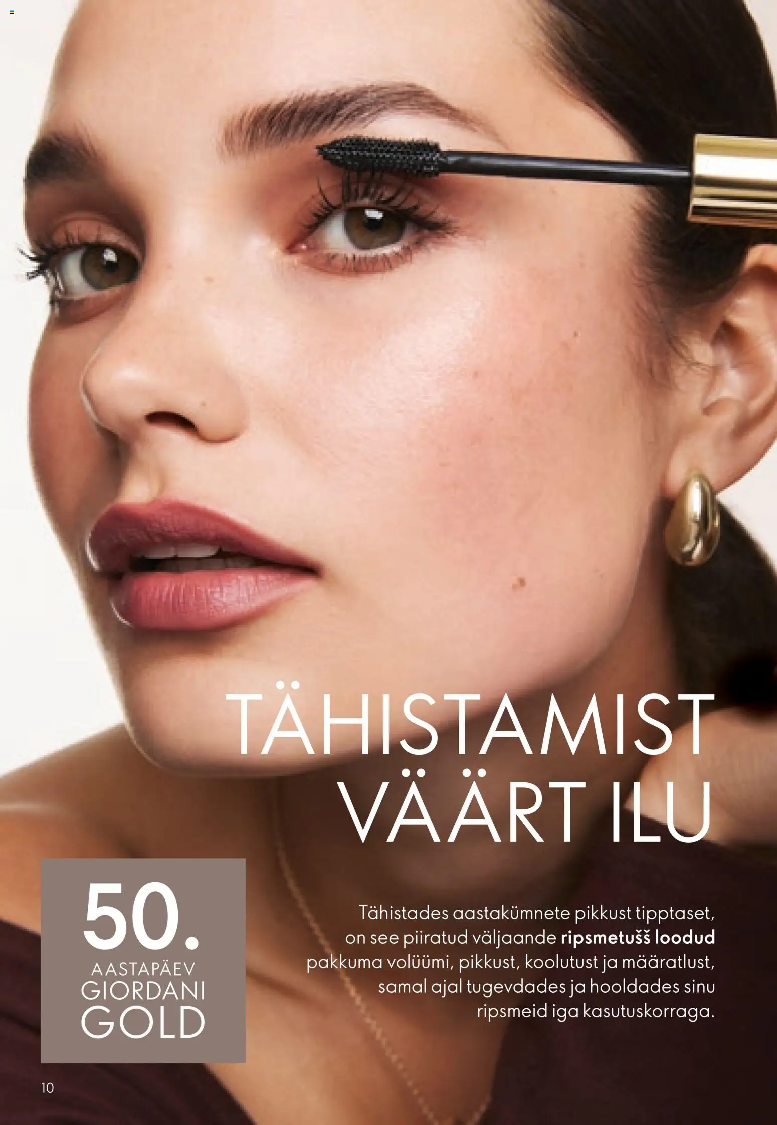 {H1} | Lehekülg: 10