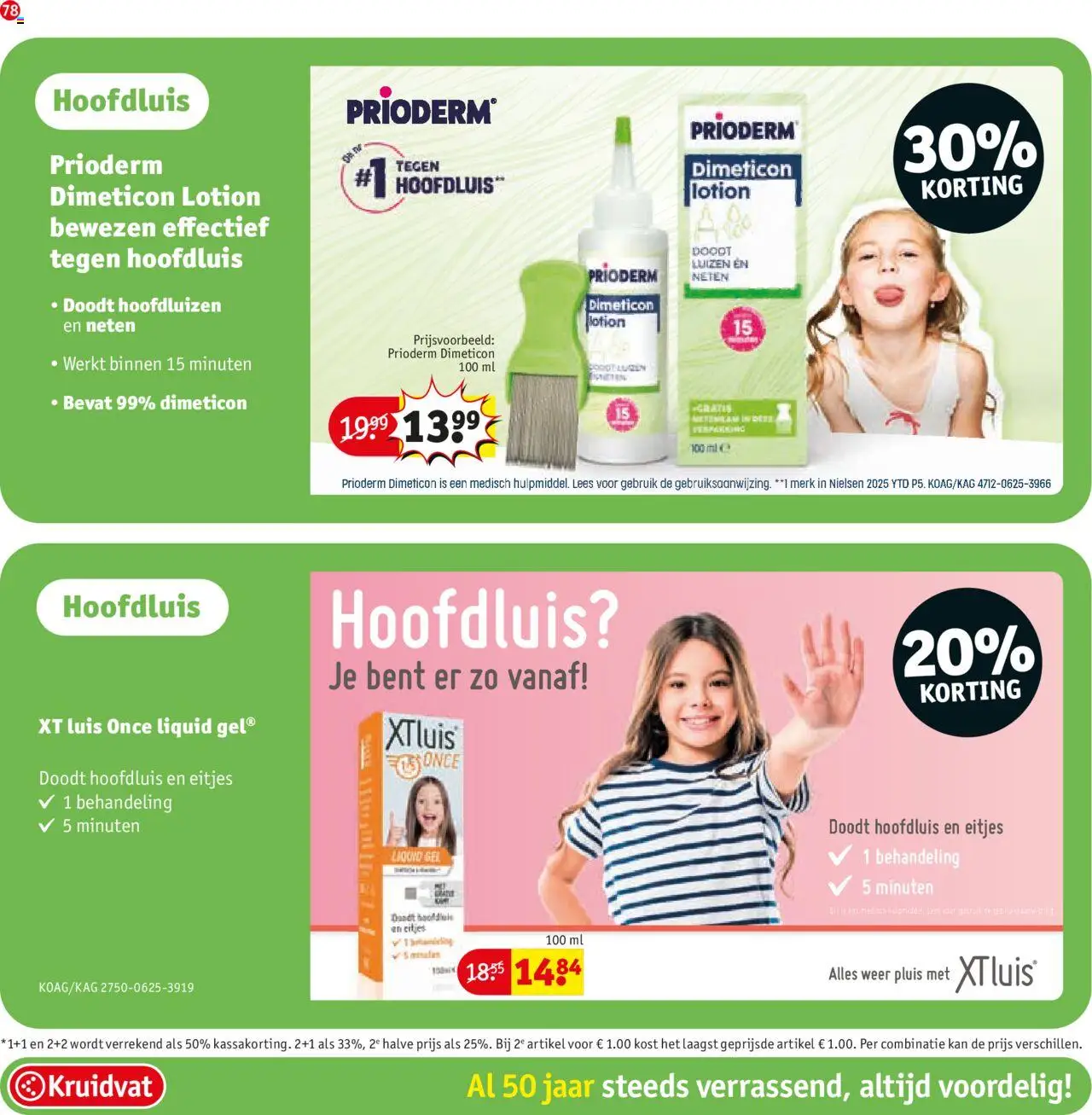  | Pagina: 80 | Producten: Kan, Gel