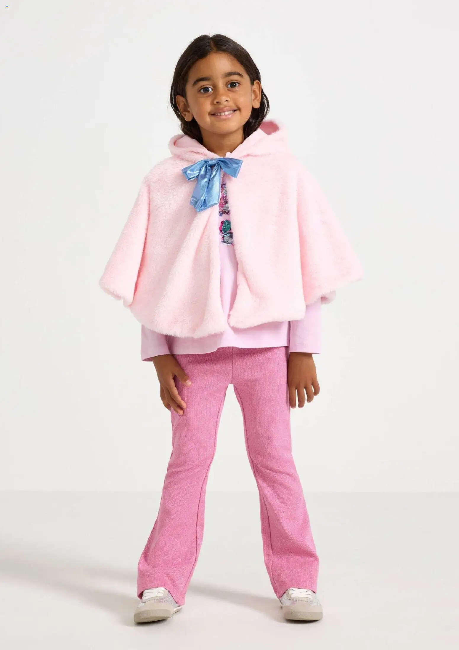 Lindex reklamblad aktuell från 01.11.2025 | Sida: 5