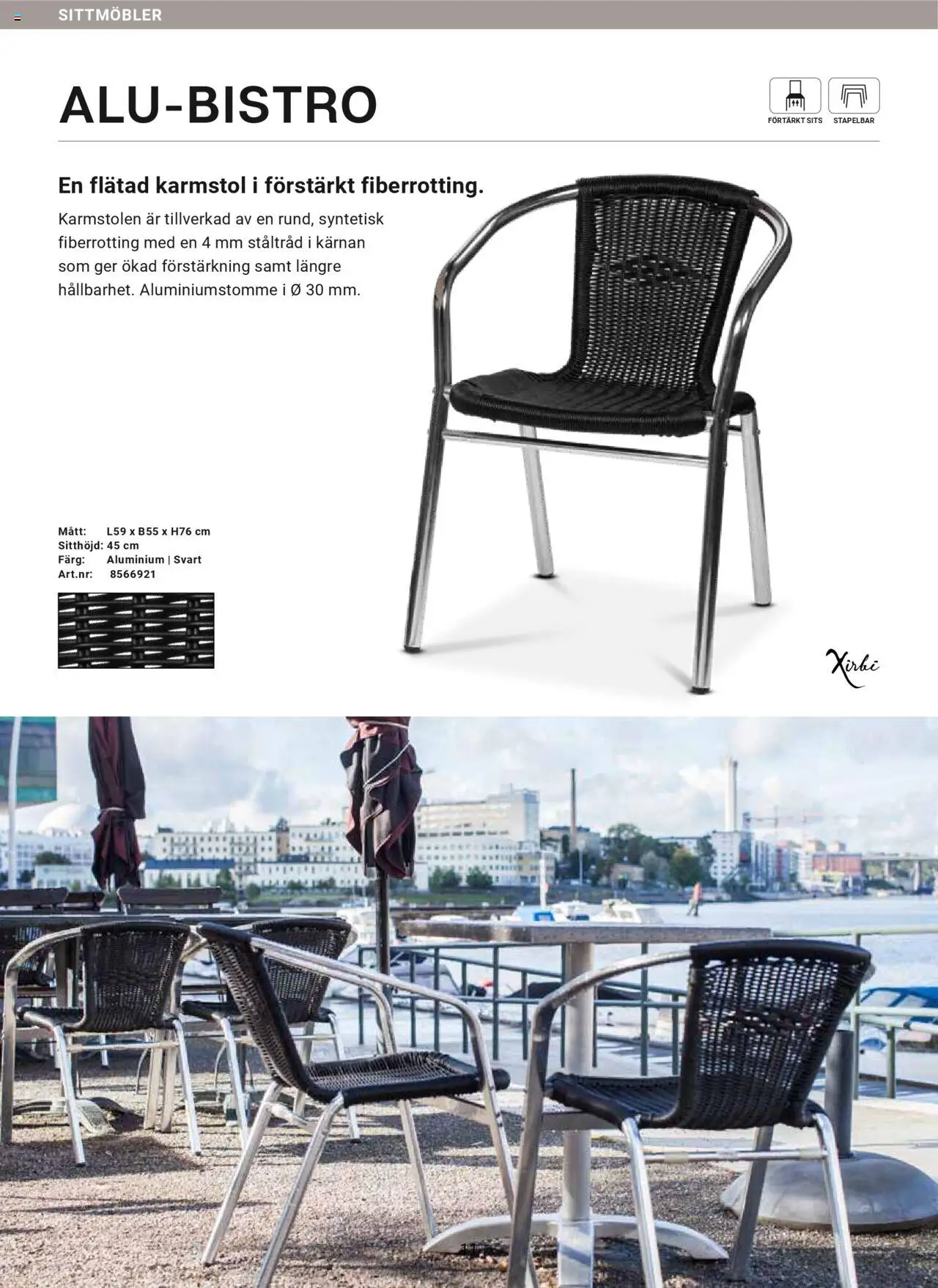 Office Depot reklamblad aktuell från 01.09.2025 | Sida: 11