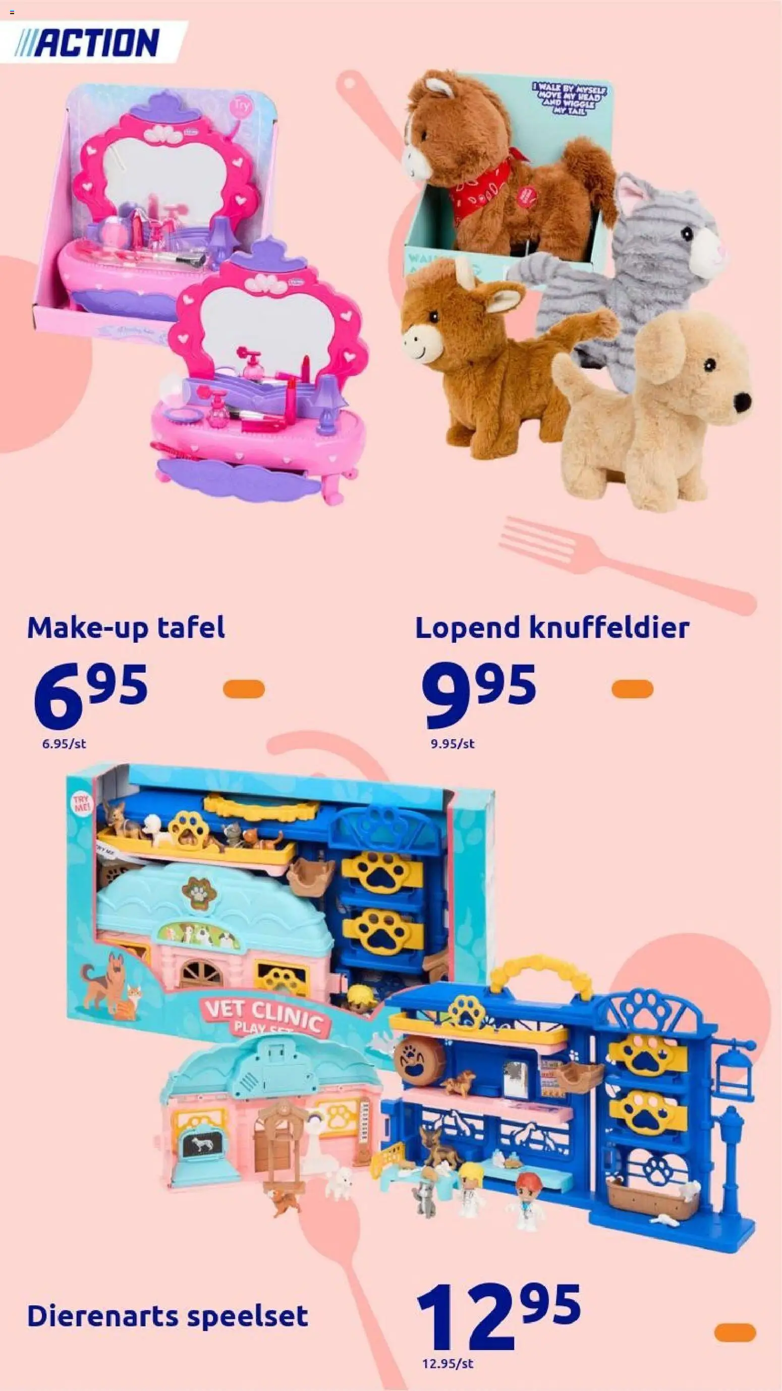 {H1} | Pagina: 97 | Producten: Tafel